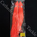 10" Monster Muppets pack of 2 Orange 10" Monster Muppets pack of 2 Orange